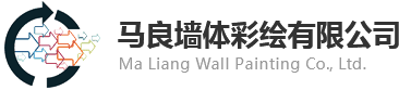 河南省豫興液壓機(jī)械設(shè)備有限公司