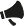 熱線(xiàn)電話(huà)